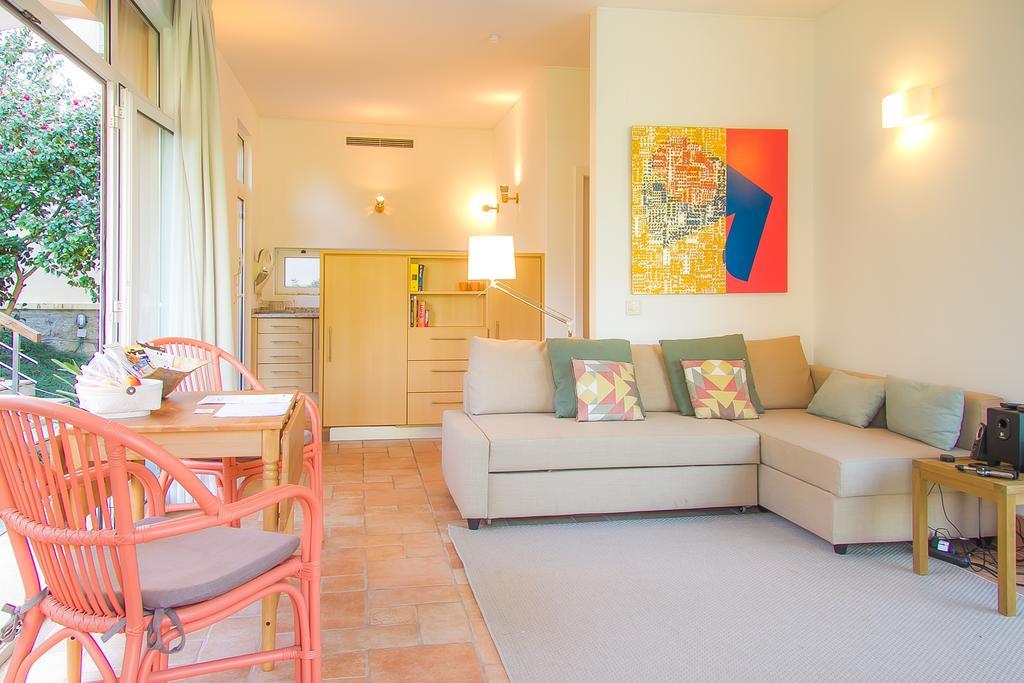 Liiiving In Porto | Oporto Garden Pool House Apartamento Exterior foto