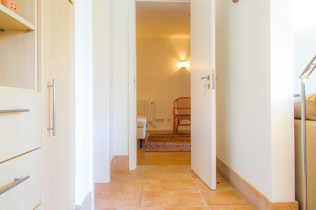 Liiiving In Porto | Oporto Garden Pool House Apartamento Exterior foto