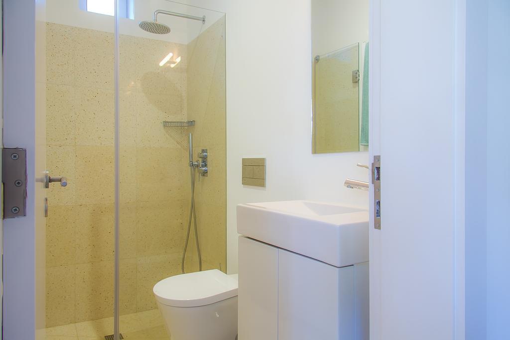 Liiiving In Porto | Oporto Garden Pool House Apartamento Exterior foto